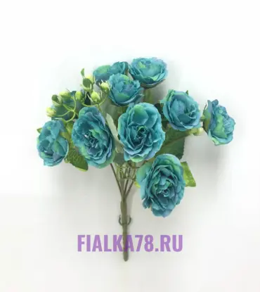 Роза 