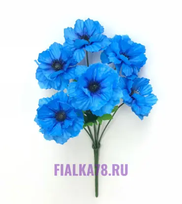 Василек