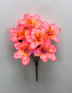82 (58)