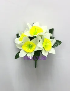 82 (45)