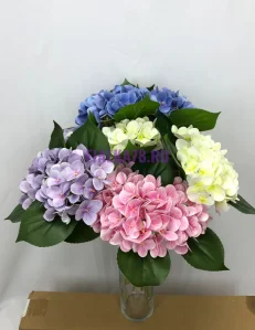 83 (40)