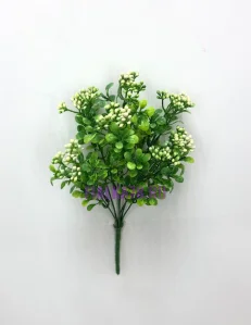 83 (66)