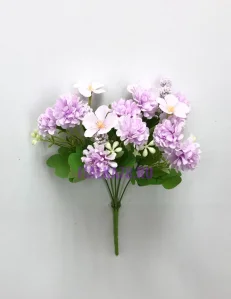 84 (100)
