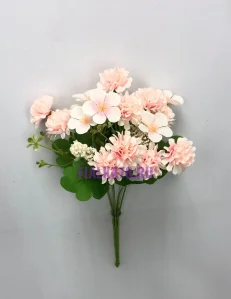 85 (2)
