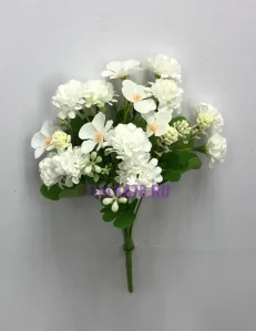 85 (3)