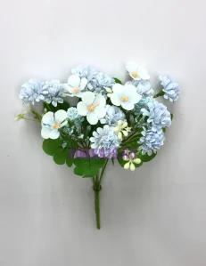 85 (4)
