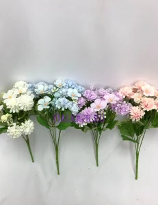 85 (5)