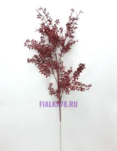 85 (14)