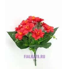 Выставка работ, копия, копия, копия, копия (1)