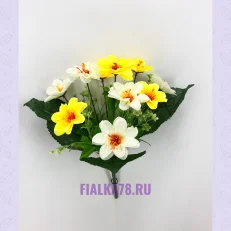 Выставка работ, копия, копия, копия, копия (3)