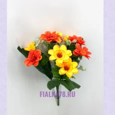 Выставка работ, копия, копия, копия, копия (4)