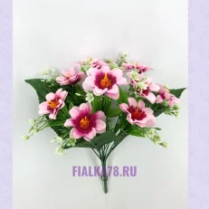 Выставка работ, копия, копия, копия, копия (5)