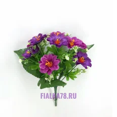 Выставка работ, копия, копия, копия, копия