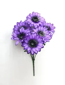 852 (55)