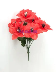 852 (74)