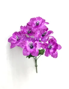 852 (77)