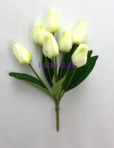 852 (84)
