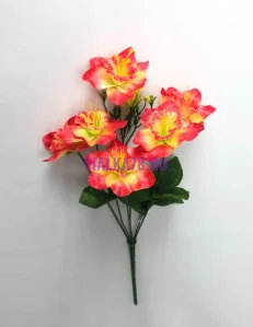 853 (10)