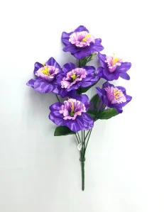 853 (12)
