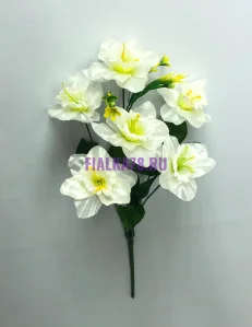 853 (14)
