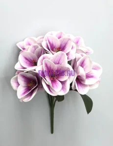 853 (28)