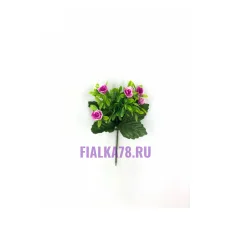 Выставка работ, копия, копия, копия, копия (23)