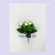 Выставка работ, копия, копия, копия, копия (25)