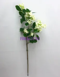 853 (57)