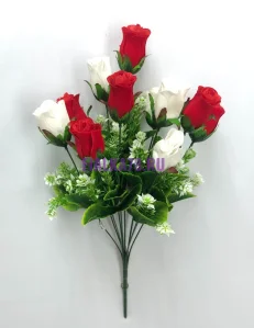 853 - 2024-03-27T171201.570
