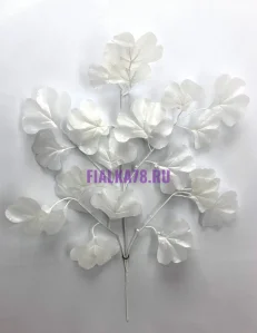 854 (42)