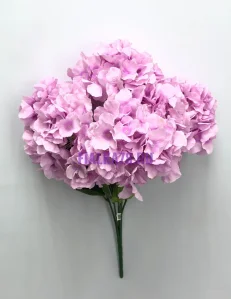 854 (73)