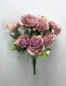 854 (91)