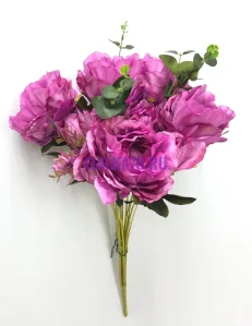 855 (13)