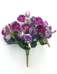 855 (23)