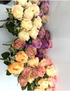 855 (44)