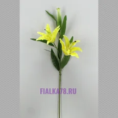 Выставка работ, копия, копия (64)