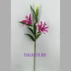 Выставка работ, копия, копия (67)