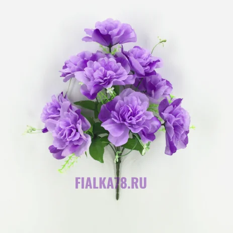 Выставка работ, копия, копия (76)