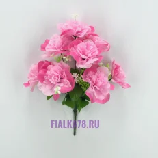 Выставка работ, копия, копия (75)