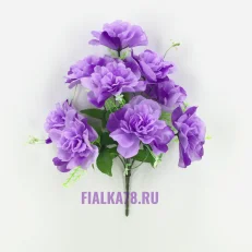 Выставка работ, копия, копия (76)