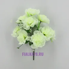 Выставка работ, копия, копия (78)