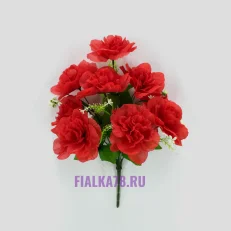 Выставка работ, копия, копия (83)