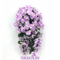 Выставка работ, копия, копия, копия, копия, копия, копия, копия, копия (60)