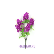 Выставка работ, копия, копия, копия (33)