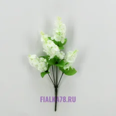 Выставка работ, копия, копия, копия (34)