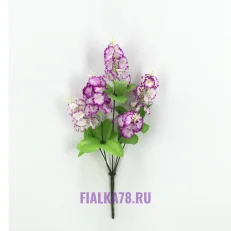 Выставка работ, копия, копия, копия (35)