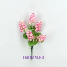Выставка работ, копия, копия, копия (36)