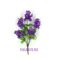 Выставка работ, копия, копия, копия (37)