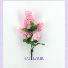 Выставка работ, копия, копия, копия (40)
