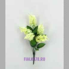 Выставка работ, копия, копия, копия (41)